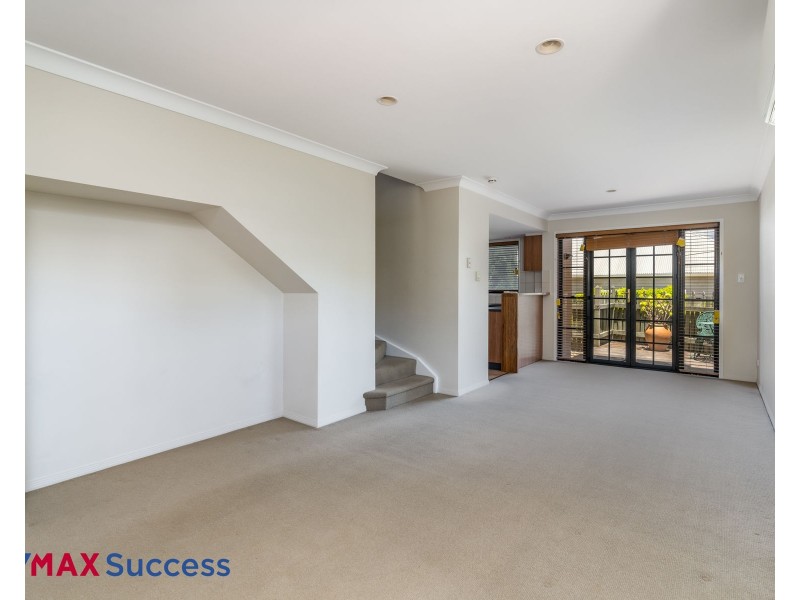 13/1A Stirling Street, East Toowoomba QLD 4350