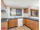 13/1A Stirling Street, East Toowoomba QLD 4350