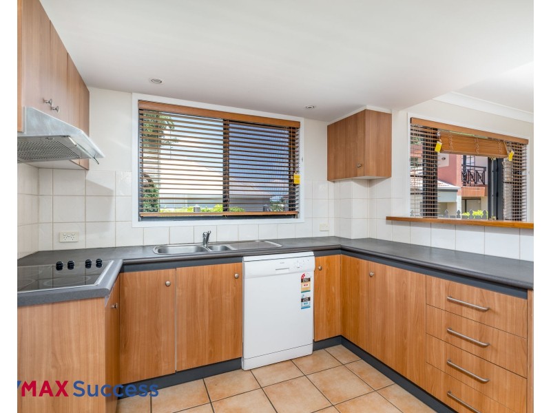 13/1A Stirling Street, East Toowoomba QLD 4350