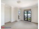 13/1A Stirling Street, East Toowoomba QLD 4350