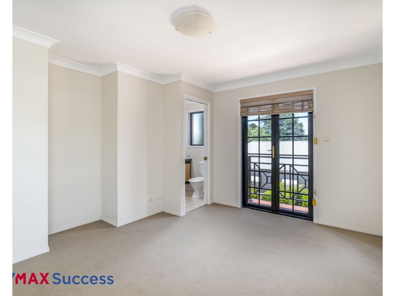 13/1A Stirling Street, East Toowoomba QLD 4350