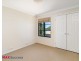 13/1A Stirling Street, East Toowoomba QLD 4350