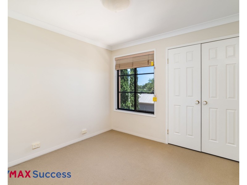 13/1A Stirling Street, East Toowoomba QLD 4350
