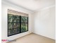 13/1A Stirling Street, East Toowoomba QLD 4350
