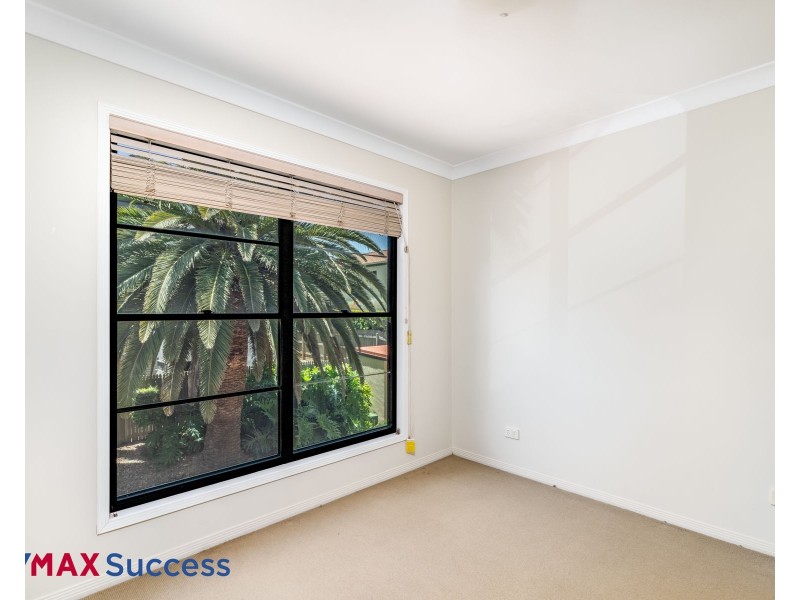 13/1A Stirling Street, East Toowoomba QLD 4350