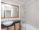 13/1A Stirling Street, East Toowoomba QLD 4350