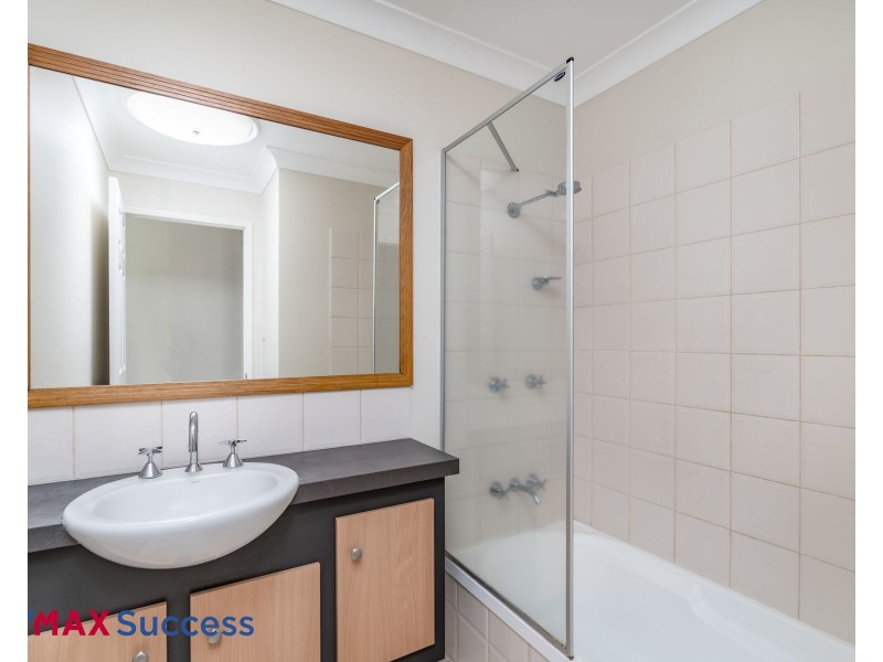 13/1A Stirling Street, East Toowoomba QLD 4350