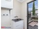 13/1A Stirling Street, East Toowoomba QLD 4350
