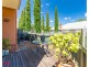 13/1A Stirling Street, East Toowoomba QLD 4350