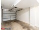 13/1A Stirling Street, East Toowoomba QLD 4350