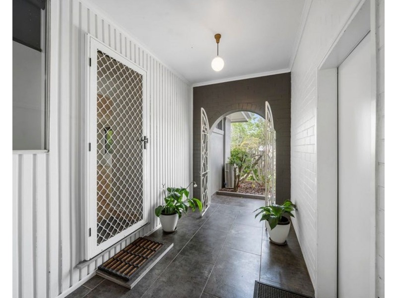 129 Ramsay Street, Centenary Heights QLD 4350