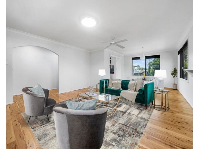 129 Ramsay Street, Centenary Heights QLD 4350