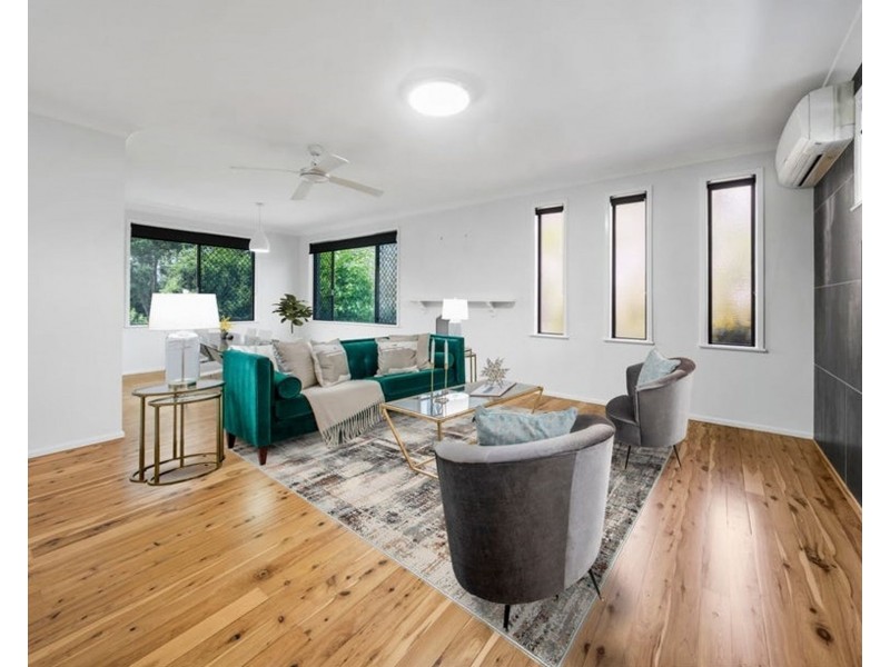 129 Ramsay Street, Centenary Heights QLD 4350