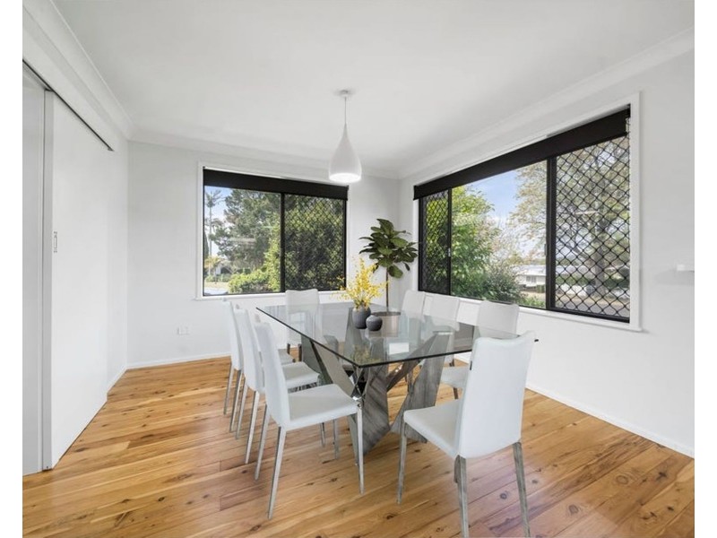 129 Ramsay Street, Centenary Heights QLD 4350