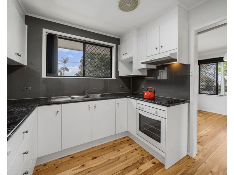 129 Ramsay Street, Centenary Heights QLD 4350