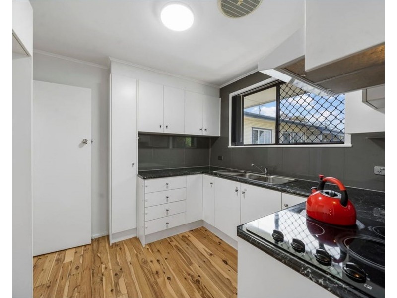 129 Ramsay Street, Centenary Heights QLD 4350