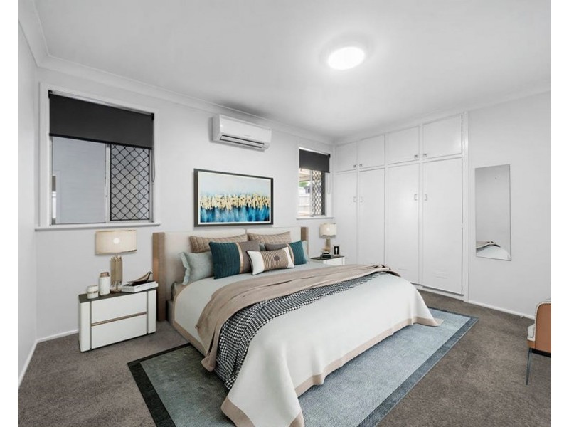 129 Ramsay Street, Centenary Heights QLD 4350