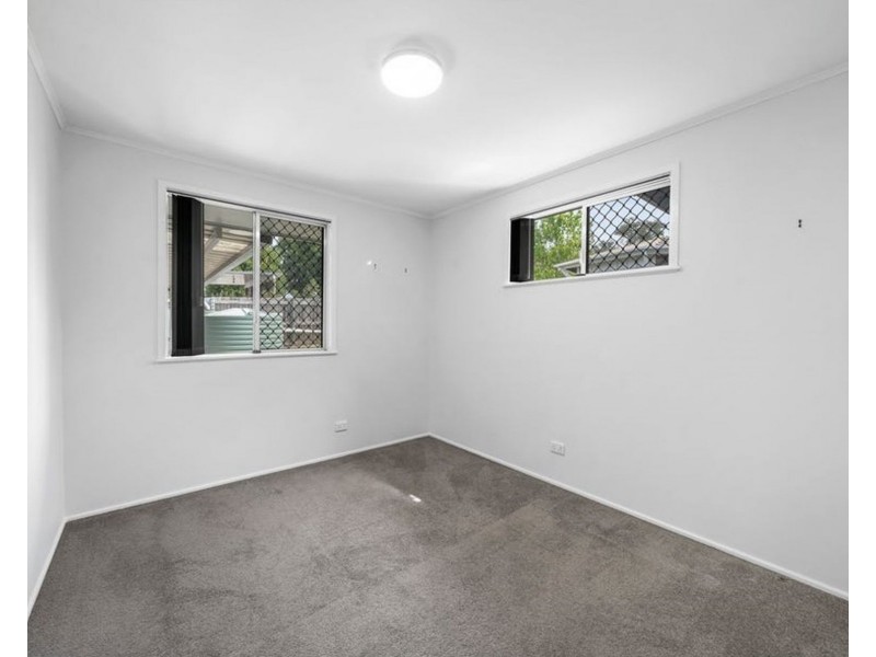 129 Ramsay Street, Centenary Heights QLD 4350