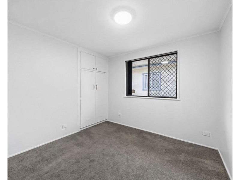 129 Ramsay Street, Centenary Heights QLD 4350