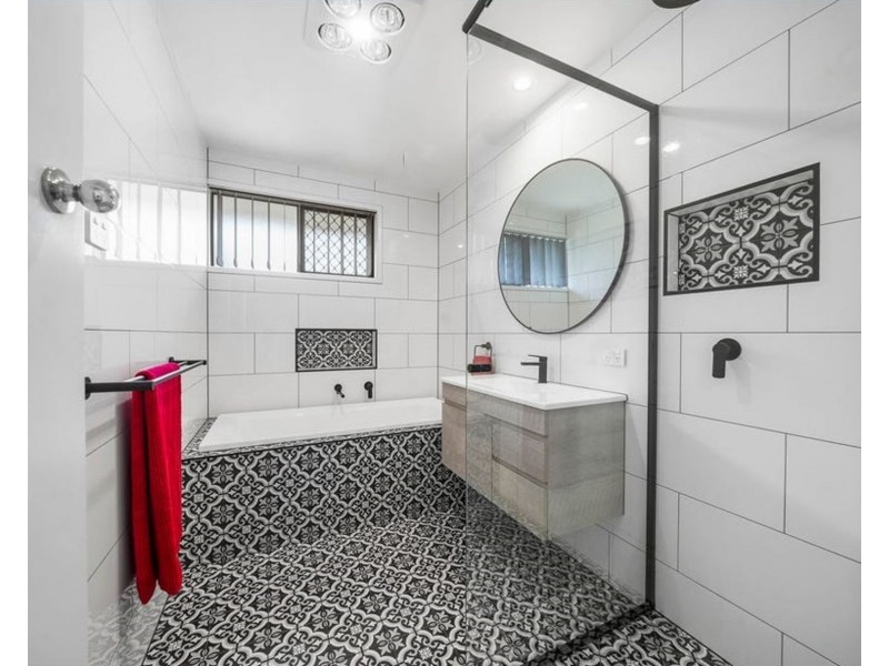 129 Ramsay Street, Centenary Heights QLD 4350