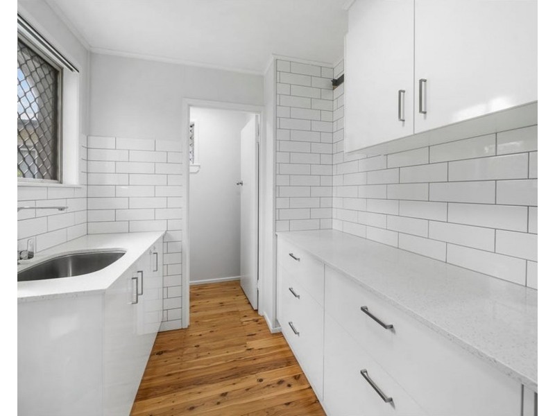 129 Ramsay Street, Centenary Heights QLD 4350