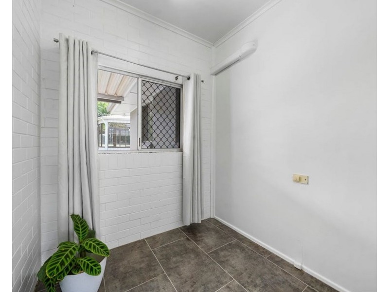 129 Ramsay Street, Centenary Heights QLD 4350