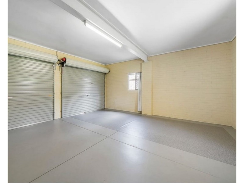 129 Ramsay Street, Centenary Heights QLD 4350