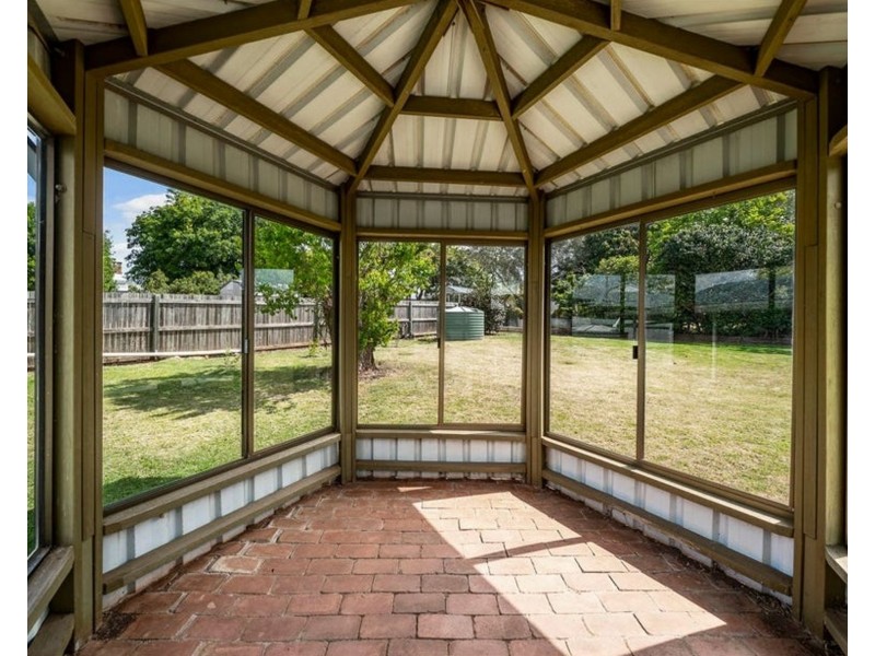 129 Ramsay Street, Centenary Heights QLD 4350