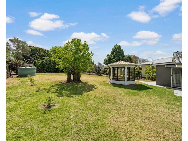 129 Ramsay Street, Centenary Heights QLD 4350