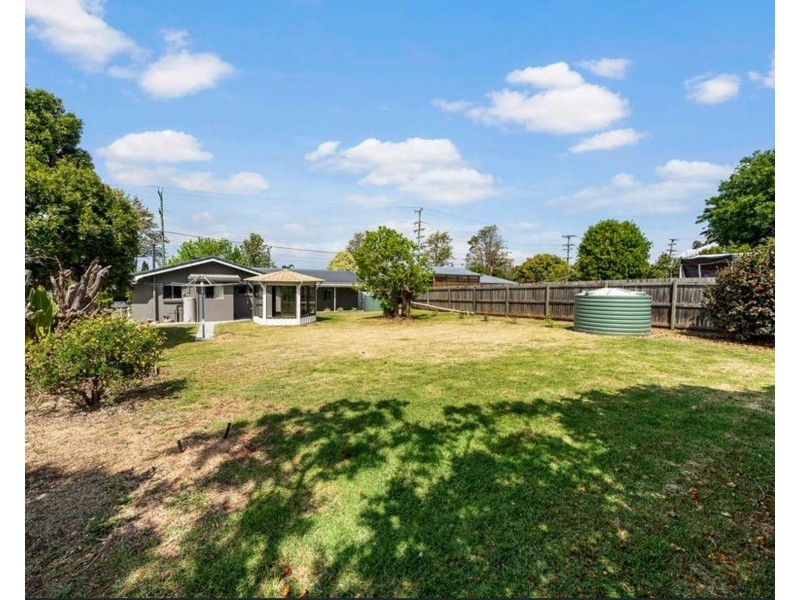 129 Ramsay Street, Centenary Heights QLD 4350