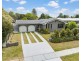 129 Ramsay Street, Centenary Heights QLD 4350