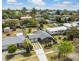 129 Ramsay Street, Centenary Heights QLD 4350