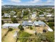 129 Ramsay Street, Centenary Heights QLD 4350