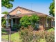 293 Mackenzie Street, Centenary Heights QLD 4350