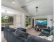 293 Mackenzie Street, Centenary Heights QLD 4350