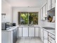 293 Mackenzie Street, Centenary Heights QLD 4350