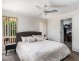 293 Mackenzie Street, Centenary Heights QLD 4350