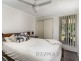 293 Mackenzie Street, Centenary Heights QLD 4350