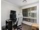 293 Mackenzie Street, Centenary Heights QLD 4350