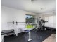 293 Mackenzie Street, Centenary Heights QLD 4350