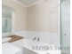293 Mackenzie Street, Centenary Heights QLD 4350