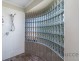 293 Mackenzie Street, Centenary Heights QLD 4350