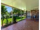 293 Mackenzie Street, Centenary Heights QLD 4350