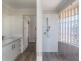 293 Mackenzie Street, Centenary Heights QLD 4350