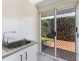 293 Mackenzie Street, Centenary Heights QLD 4350