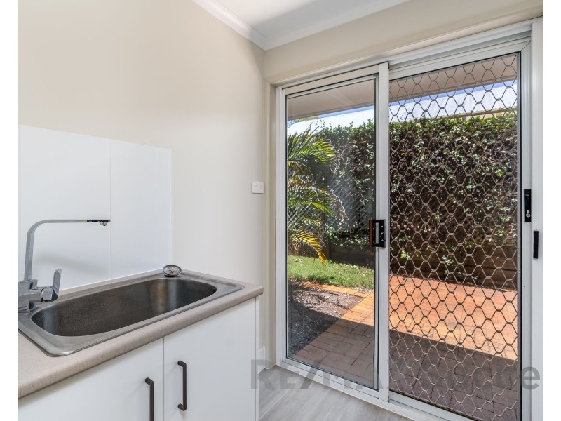 293 Mackenzie Street, Centenary Heights QLD 4350