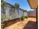293 Mackenzie Street, Centenary Heights QLD 4350