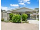 213/530 Bridge Street, Wilsonton QLD 4350