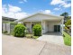 213/530 Bridge Street, Wilsonton QLD 4350