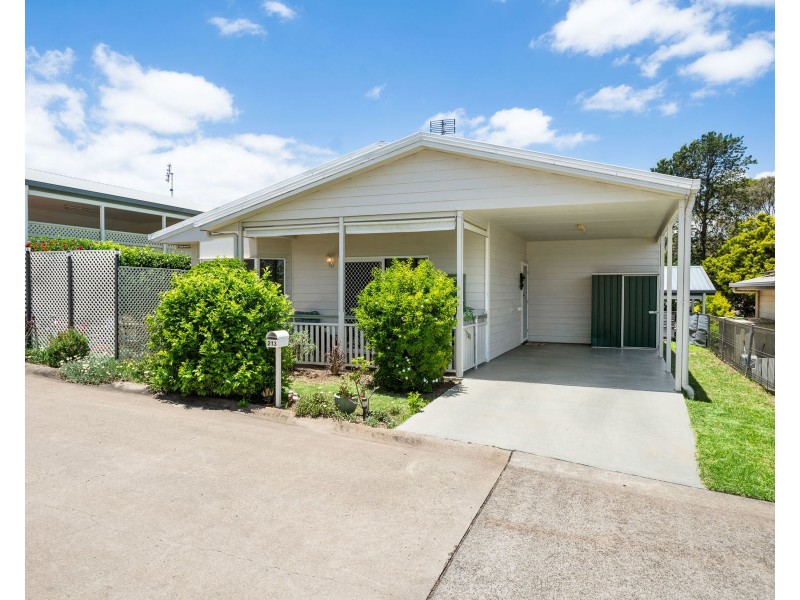 213/530 Bridge Street, Wilsonton QLD 4350